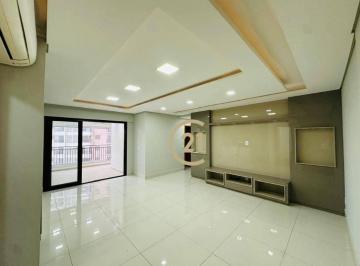 3f18c0fdf6da1253634355a110dfc97df8f46d7a · Apartamento para Locação no Condomínio The Park View -  Vila Almeida em Indaiatuba/SP - AP1424