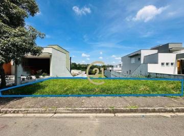 2cda2b95e0e36f58fff071e620eb09ab0b2cba22 · Terreno à Venda no Condomínio Terra Magna - Jardim Reserva Bom Viver de Indaiatuba em Indaiatuba/SP 