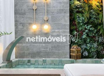Apartamento de 4 quartos, Brasília · [IMOB] OPORTUNIDADE COBERTURA 04 SUÍTES REFORMADA 263 M²- PARSUL PRIME RESIDENCE