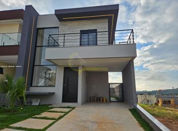 202602250920366315.jpeg · Casa em Condomínio para Venda em Mogi das Cruzes, Conjunto Bom Pastor, 3 dormitórios, 3 suítes, 4 ba