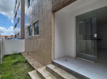 218_01.jpg · Apartamento com área