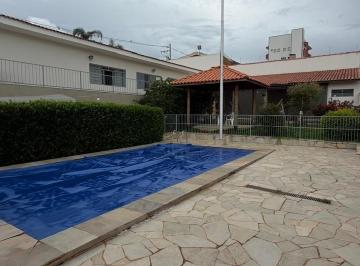 Foto 01 · Casa, São José, Franca, SP