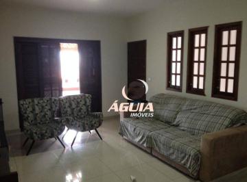 5fbe5075a70ff1809dad1513258cf693876d8001 · Casa à venda, 240 m² por R$ 605.000,00 - Vila Junqueira - Santo André/SP
