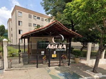 268dc6fa4ad394088b961462db51d8335f249463 · Apartamento com 2 dormitórios à venda, 52 m² por R$ 357.000,00 - São José - São Caetano do Sul/SP