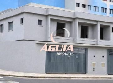 ca4302e45cd2b374c99b2b7c5e03385bdcf5cb66 · Sobrado à venda, 151 m² por R$ 885.000,00 - Vila Leopoldina - Santo André/SP
