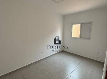 7369aa5357a4c451e5c122718184266b18468cdf · Kitnet com 1 dormitório para alugar, 30 m² por R$ 1.450,00/mês - Vila Brasilina - São Paulo/SP