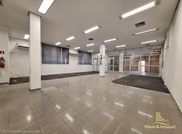 22c3417767b62e01cc7bc360066e9f0eebc40016 · Loja para alugar, 300 m² por R$ 20.000/mês - Jardim Helena Maria - Guarujá/SP