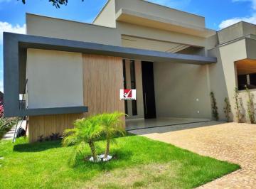 med_a6208c9936dd3f0b23cf9ba346fc06a8.jpeg · Casa Condominio 3 suites