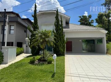 med_e76b0731d78f295094590a3dc11e89a9.jpg · CASA A VENDA OU LOCAÇÃO EM ALPHAVILLE RESIDENCIAL ALPHAVILLE 11