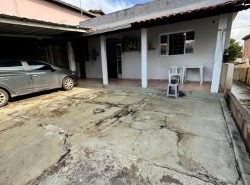 202602250922478643.jpg · Casa 2 dormitórios para Venda em Betim, Imbiruçu, 2 dormitórios, 2 banheiros, 4 vagas