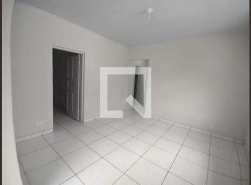 Casa · 161m² · 3 Quartos · 1 Vaga · Casa à Venda - Santo Amaro , 3 Quartos, 161 m2
