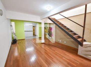Casa · 150m² · 3 Quartos · 1 Vaga · Casa à Venda - Cambuci, 3 Quartos, 150 m2