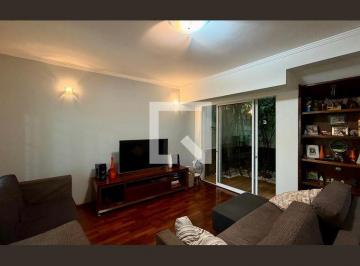 Casa · 150m² · 3 Quartos · 3 Vagas · Casa à Venda - Jardim Éster Yolanda, 3 Quartos, 150 m2