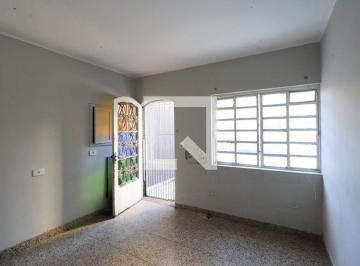 Casa · 125m² · 3 Quartos · 1 Vaga · Casa à Venda - Tatuapé, 3 Quartos, 125 m2