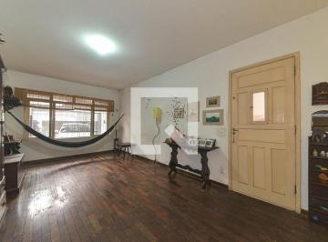Casa · 150m² · 4 Quartos · 2 Vagas · Casa à Venda - Santo Amaro , 4 Quartos, 150 m2