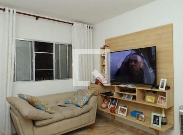 Casa · 350m² · 2 Quartos · 5 Vagas · Casa à Venda - Vila Jacuí, 2 Quartos, 350 m2