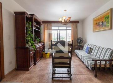 Casa · 190m² · 3 Quartos · 6 Vagas · Casa à Venda - Jardim Jussara, 3 Quartos, 190 m2