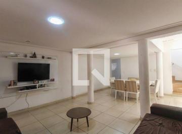 Casa · 150m² · 4 Quartos · 2 Vagas · Casa à Venda - Vila Prudente, 4 Quartos, 150 m2