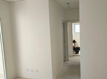 Apartamento de 2 quartos, Itu · Apartamento para Venda - Condomínio Maxin Home Club