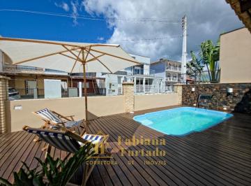 Foto 14 · Sobrado na prainha disponível para compra em São Francisco do Sul/SC