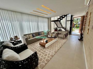 Casa de 6 quartos, Bertioga · Casa Belíssima de Alto Padrão Mobiliada '' 6 suítes '' no Hanga Roa em Bertioga