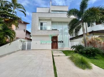 Casa de 6 quartos, Bertioga · Casa Belíssima de Alto Padrão Mobiliada '' 6 suítes '' no Hanga Roa em Bertioga