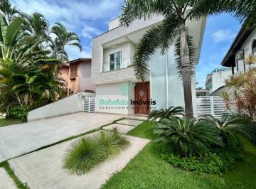 Casa de 6 quartos, Bertioga · Casa Belíssima de Alto Padrão Mobiliada '' 6 suítes '' no Hanga Roa em Bertioga