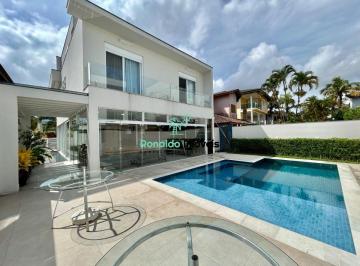 Casa de 6 quartos, Bertioga · Casa Belíssima de Alto Padrão Mobiliada '' 6 suítes '' no Hanga Roa em Bertioga