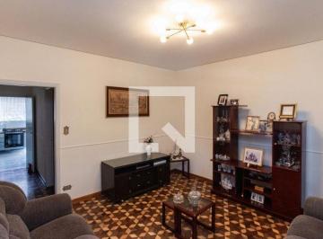 Casa · 300m² · 3 Quartos · 2 Vagas · Casa à Venda - Vila Constança , 3 Quartos, 300 m2