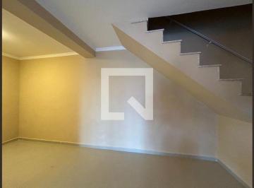 Casa · 200m² · 3 Quartos · 2 Vagas · Casa à Venda - Freguesia do Ó, 3 Quartos, 200 m2