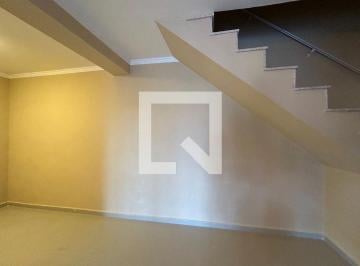 Photo 1 · Casa à Venda - Freguesia do Ó, 3 Quartos, 200 m2