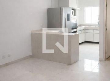 Photo 1 · Casa à Venda - Vila Aricanduva, 3 Quartos, 175 m2