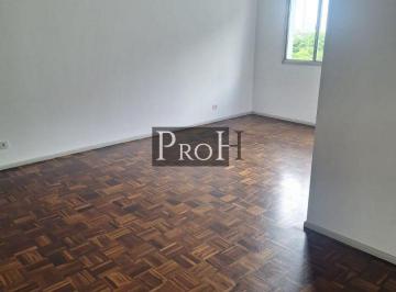 Apartamento de 3 quartos, São Caetano do Sul · Apartamento à venda 3 quartos Santa Paula São Caetano