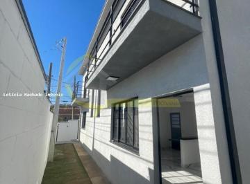 202602250933273476.jpeg · Casa em Condomínio para Venda em Mogi das Cruzes, Vila Sud Menuci, 2 dormitórios, 2 banheiros, 1 vag