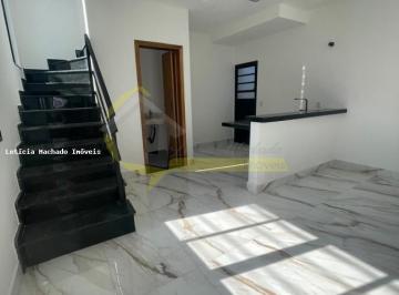 202602250933297610.jpeg · Casa em Condomínio para Venda em Mogi das Cruzes, Vila Sud Menuci, 2 dormitórios, 2 banheiros, 1 vag