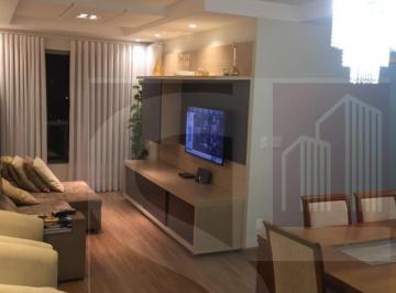 202602250934162683.jpeg · Apartamento para Venda em Uberlândia, Santa Mônica, 4 dormitórios, 1 suíte, 2 banheiros, 2 vagas