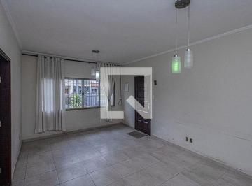 Casa · 270m² · 4 Quartos · 3 Vagas · Casa à Venda - Vila das Mercês, 4 Quartos, 270 m2
