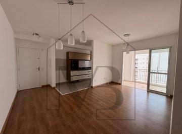 Foto 01 · Apartamento, Cidade Nova II, Indaiatuba, SP