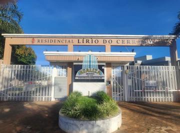 resMjAyNDA0MThfMDc1MjQxLmpwZw==66227f8b54e42.jpg · RUA 01 JOCKEY CLUBE - LOTE 315 M² - ESCRITURADO REGISTRADO - LOTE PLANO NASCENTE - CONDOMINIO FECHAD