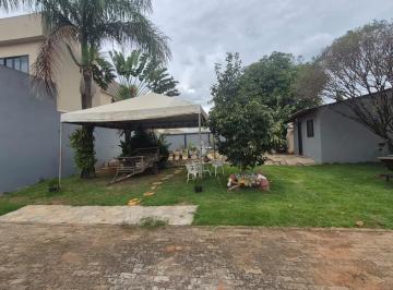 resMGUzNjIwMTEtZDY5MC00ZDQ2LWI0YTktMDAzOTg2OGM1MTNlLmpmaWY=69a6e69b54ca10.77249131.jfif · RUA 01 JOCKEY CLUBE - LOTE 315 M² - ESCRITURADO REGISTRADO - LOTE PLANO NASCENTE - CONDOMINIO FECHAD