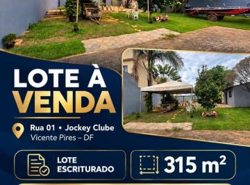 resV2hhdHNBcHAgSW1hZ2UgMjAyNi0xMC0wNSBhdCAxNy4yNC41NyAoMSkuanBlZw==6ad0c3f4289c91.47445918.jpeg · RUA 01 JOCKEY CLUBE - LOTE 315 M² - ESCRITURADO REGISTRADO - LOTE PLANO NASCENTE - CONDOMINIO FECHAD