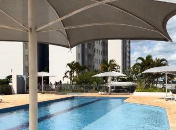 Apartamento de 3 quartos, Jundiaí · Apartamento 3 Dormitórios Jundiai