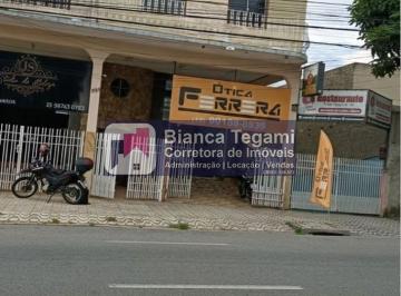 Foto 01 · Casa, Vila Dominguinho, Votorantim, SP
