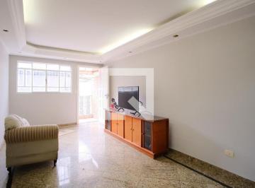 Photo 1 · Casa à Venda - Penha de França, 3 Quartos, 137 m2