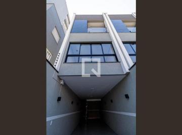Casa · 150m² · 3 Quartos · 3 Vagas · Casa à Venda - Vila Ré, 3 Quartos, 150 m2
