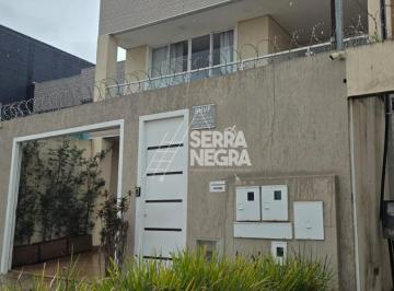 Foto 33 · CASA SOBRADO ALTO PADRÃO 4 QUARTOS ARMÁRIOS VARANDA ESPAÇO GOURMET TAGUAPARK