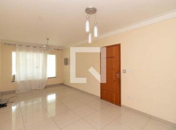 Casa · 155m² · 3 Quartos · 4 Vagas · Casa à Venda - Vila Mazzei, 3 Quartos, 155 m2