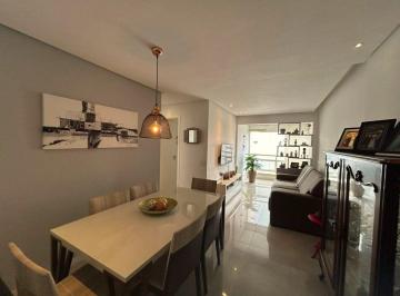 Apartamento de 2 quartos, São Paulo · APTO. EM PERDIZES | 57m² | REFORMADO | 2 DORMITÓRIOS | 1 SUÍTE | SOL DA TARDE