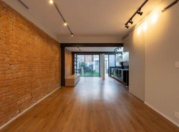 Casa de 2 quartos, São Paulo · CASA DE VILA NA VILA NOVA CONCEIÇÃO CRECI 308676F