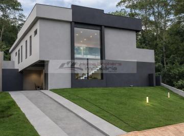 202602251000154866.jpeg · Casa em Condomínio para Venda em Cajamar, Alpes dos Araçás (Jordanésia), 4 dormitórios, 4 suítes, 4 